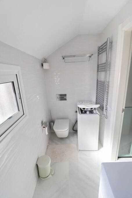 351 Parque Santiago 1 By Tenerife Rental & Sales Плайя-де-лас-Амерікас Екстер'єр фото