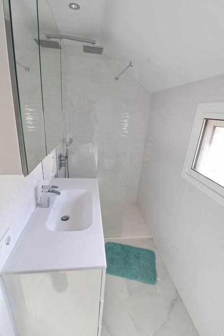351 Parque Santiago 1 By Tenerife Rental & Sales Плайя-де-лас-Амерікас Екстер'єр фото