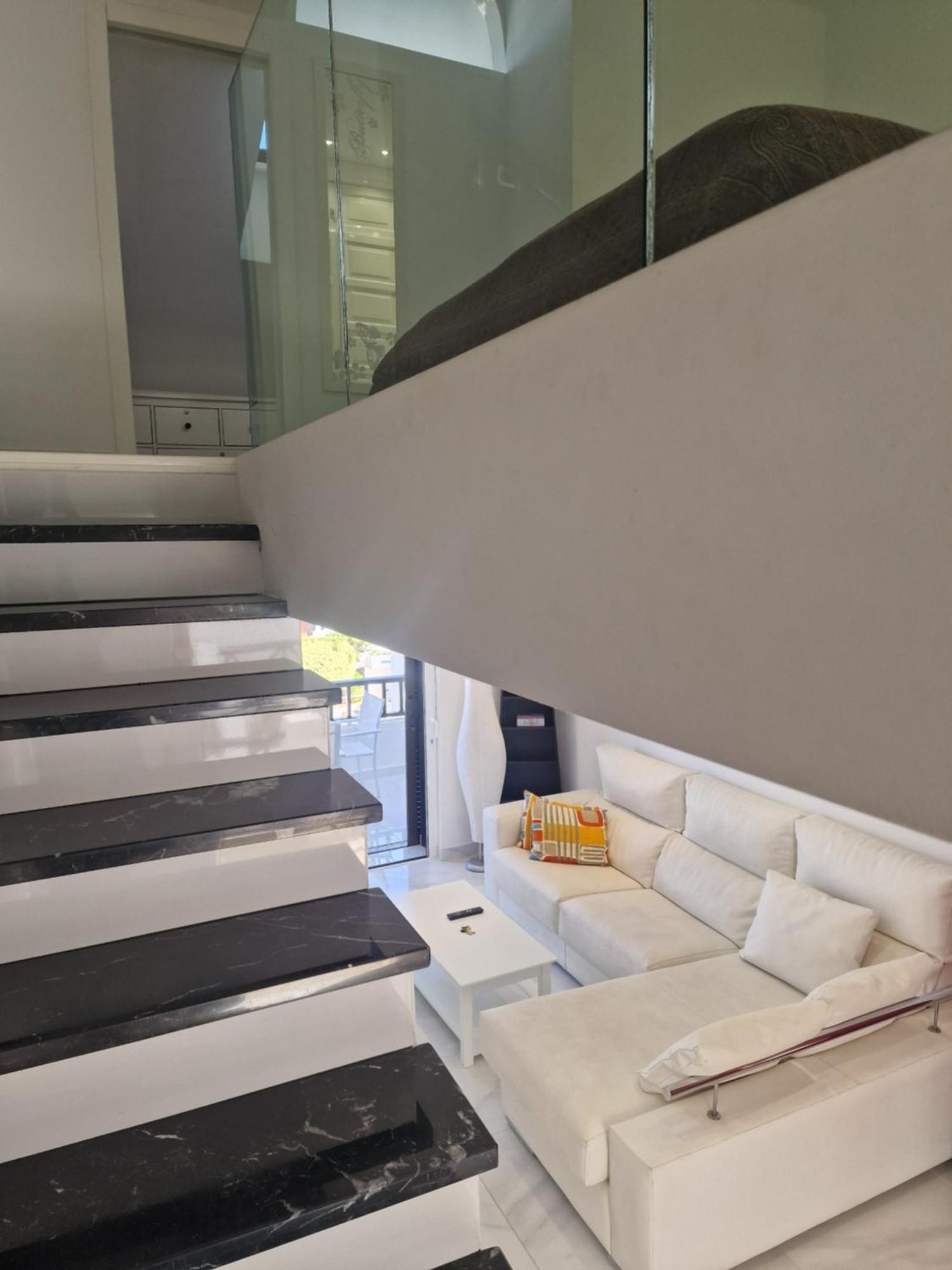 351 Parque Santiago 1 By Tenerife Rental & Sales Плайя-де-лас-Амерікас Екстер'єр фото
