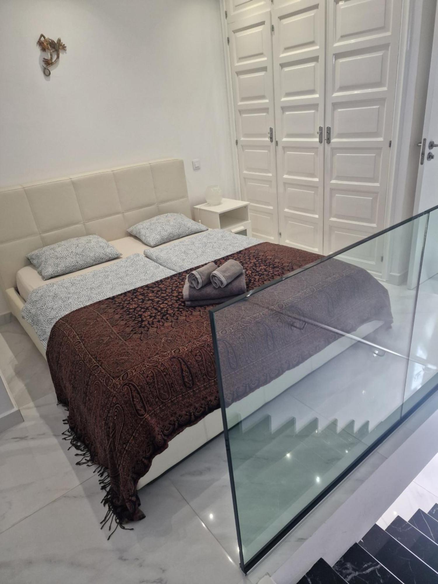351 Parque Santiago 1 By Tenerife Rental & Sales Плайя-де-лас-Амерікас Екстер'єр фото